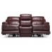 Palliser Kenaston Reclining Leather Sofa or Set